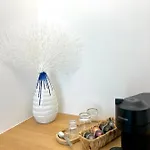 Frühstückspension Amami 4*