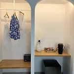 Amami 4* Anacapri (Isola di Capri)