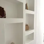 Amami Bed & Breakfast Anacapri (Isola di Capri)