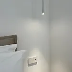 Amami Bed & Breakfast
