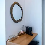 Bed & Breakfast Amami Anacapri (Isola di Capri)
