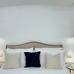 Amami 4* Anacapri (Isola di Capri)
