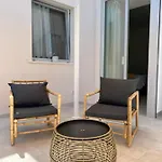 Amami Bed & Breakfast Anacapri (Isola di Capri)