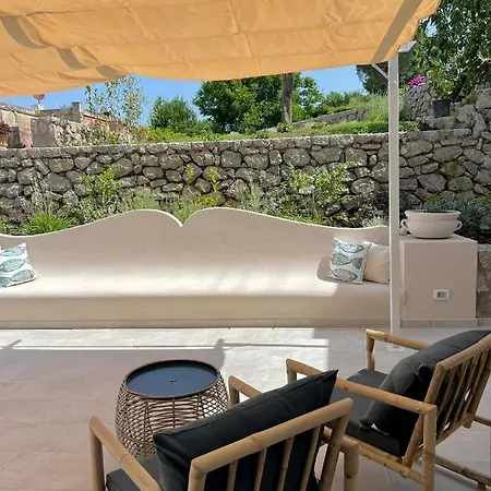 Amami فندق مبيت وإفطار 4*