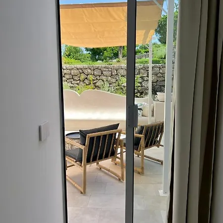 Amamì 4* Anacapri (Isola di Capri)