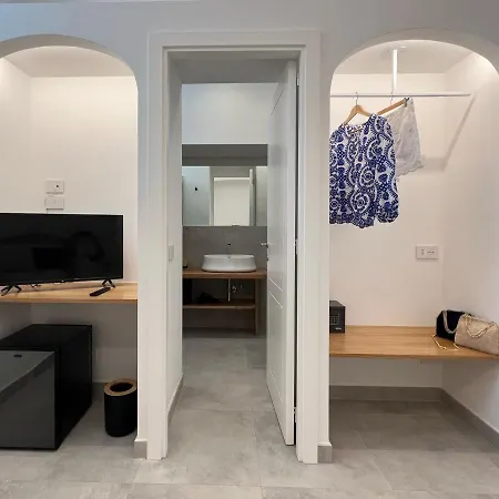 Amami فندق مبيت وإفطار 4*