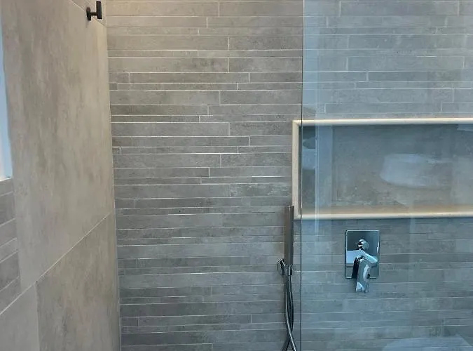 Bed & Breakfast Amamì