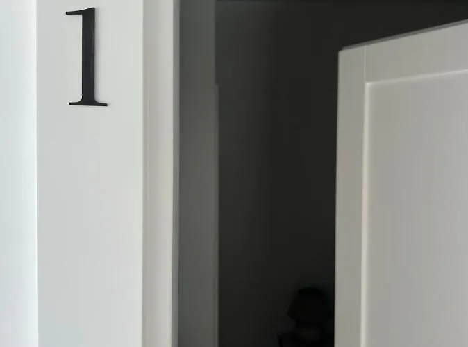 Bed & Breakfast Amamì 4*