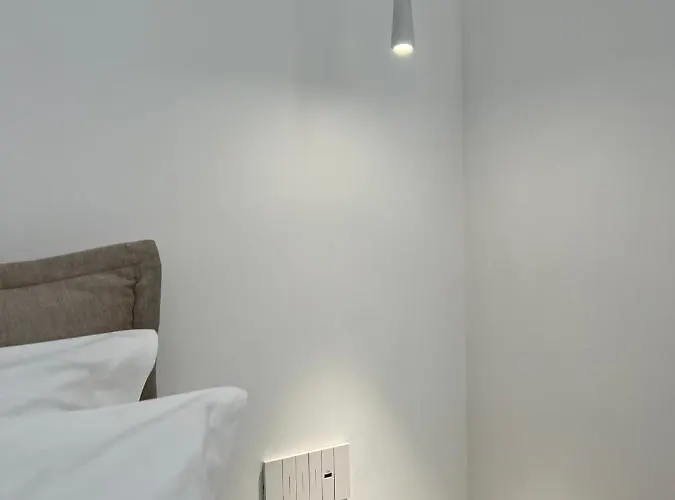 Amamì Bed & Breakfast