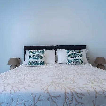 Amami 4* Anacapri (Isola di Capri)