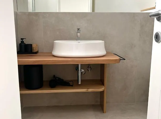 Oda ve Kahvaltı Amami Anacapri (Isola di Capri)